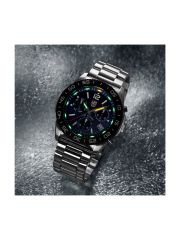 שעון LUMINOX קולקציית PACIFIC DIVER CHRONO דגם XS.3144