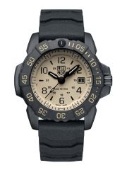 שעון LUMINOX קולקציית NAVY SEAL STEEL דגם XS.3251.CBNSF.SET
