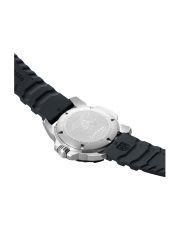 שעון צלילה LUMINOX קולקציית  Navy SEAL Steel דגם XS.3251.CB