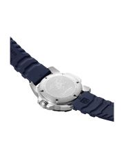 שעון צלילה LUMINOX קולקציית  Navy SEAL Steel דגם  XS.3253.CB