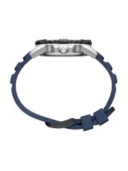 שעון צלילה LUMINOX קולקציית  Navy SEAL Steel דגם  XS.3253.CB