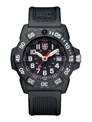 שעון LUMINOX קולקציית NAVY SEAL דגם XS.3501.F