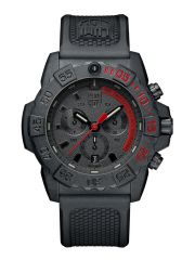 שעון LUMINOX קולקציית NAVY SEAL  דגם XS.3581.EY