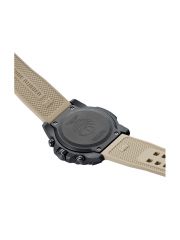 שעון LUMINOX קולקציית NAVY SEAL CHR דגם XS.3590.NSF.SET