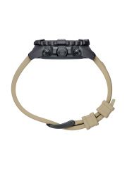 שעון LUMINOX קולקציית NAVY SEAL CHR דגם XS.3590.NSF.SET