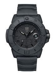 שעון LUMINOX קולקציית NAVY SEAL דגם XS.3601.BO.NSF