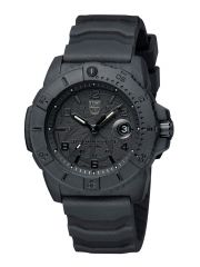 שעון LUMINOX קולקציית NAVY SEAL דגם XS.3601.BO.NSF