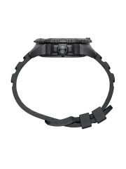 שעון LUMINOX קולקציית NAVY SEAL דגם XS.3601.BO.NSF