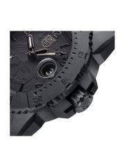 שעון LUMINOX קולקציית NAVY SEAL דגם XS.3601.BO.NSF