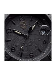 שעון LUMINOX קולקציית NAVY SEAL דגם XS.3601.BO.NSF