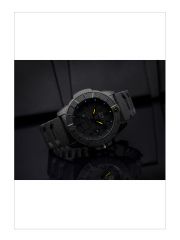 שעון LUMINOX קולקציית NAVY SEAL דגם XS.3601.BO.NSF