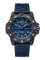שעון LUMINOX קולקציית MASTER CARBON SEAL AUT דגם XS.3863