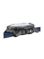 שעון LUMINOX קולקציית MASTER CARBON SEAL AUT דגם XS.3863