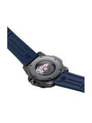 שעון LUMINOX קולקציית MASTER CARBON SEAL AUT דגם XS.3863