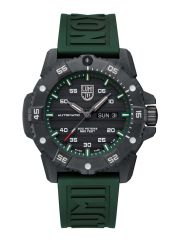 שעון  LUMINOX קולקציית MASTER CARBON SEAL דגם XS.3877