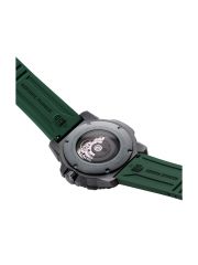 שעון  LUMINOX קולקציית MASTER CARBON SEAL דגם XS.3877