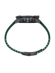 שעון  LUMINOX קולקציית MASTER CARBON SEAL דגם XS.3877