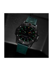 שעון  LUMINOX קולקציית MASTER CARBON SEAL דגם XS.3877