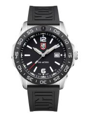 שעון LUMINOX קולקציית PACIFIC DIVER דגם XS.3121.1