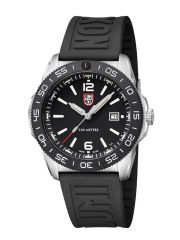 שעון LUMINOX קולקציית PACIFIC DIVER דגם XS.3121.1