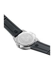 שעון LUMINOX קולקציית PACIFIC DIVER דגם XS.3121.1