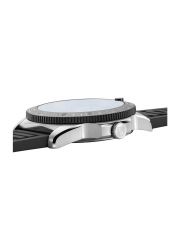 שעון LUMINOX קולקציית PACIFIC DIVER דגם XS.3121.1