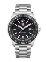 שעון LUMINOX דגם XS.3122