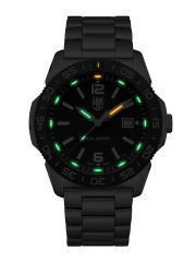 שעון LUMINOX דגם XS.3122