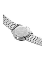 שעון LUMINOX דגם XS.3122