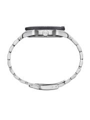 שעון LUMINOX דגם XS.3122