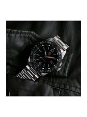 שעון LUMINOX דגם XS.3122
