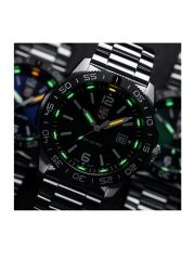שעון LUMINOX דגם XS.3122