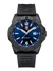 שעון  LUMINOX קולקציית PACIFIC DIVER  דגם דגם XS.3123B