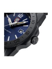 שעון  LUMINOX קולקציית PACIFIC DIVER  דגם דגם XS.3123B