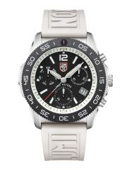 שעון LUMINOX דגם XS.3141