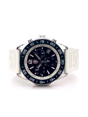 שעון LUMINOX דגם XS.3141
