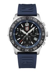 שעון LUMINOX סדרה PACIFIC DIVER דגם XS.3143