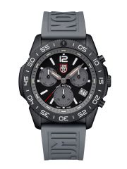 שעון LUMINOX דגם XS.3148