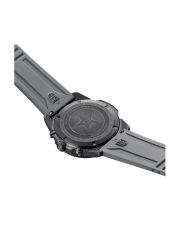 שעון LUMINOX דגם XS.3148
