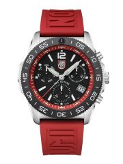 שעון LUMINOX דגם XS.3155