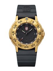 שעון LUMINOX דגם XS.3221.NSF