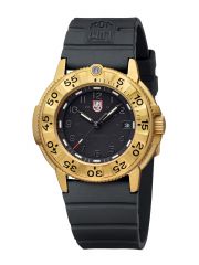שעון LUMINOX דגם XS.3221.NSF