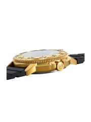 שעון LUMINOX דגם XS.3221.NSF