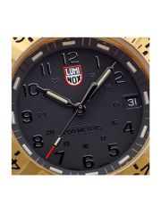שעון LUMINOX דגם XS.3221.NSF