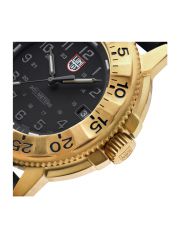 שעון LUMINOX דגם XS.3221.NSF