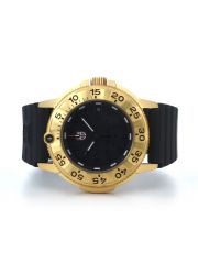 שעון LUMINOX דגם XS.3221.NSF