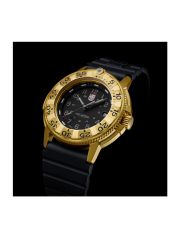 שעון LUMINOX דגם XS.3221.NSF