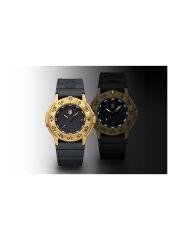 שעון LUMINOX דגם XS.3221.NSF