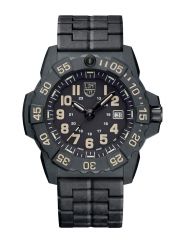 שעון LUMINOX דגם XS.3510