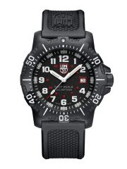 שעון LUMINOX דגם XS.4231.SET